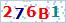 Click Refresh verification code