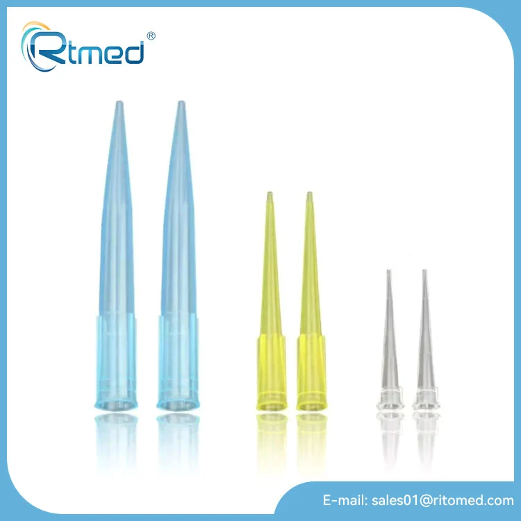 Συμβουλή πιπέτας 1000UL