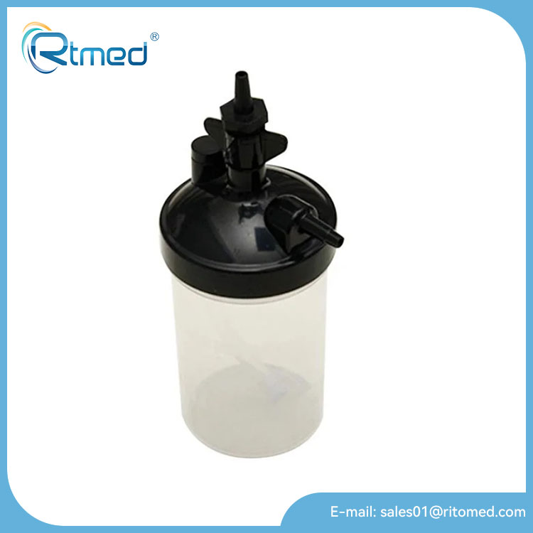 Υγραντήρας 100ml