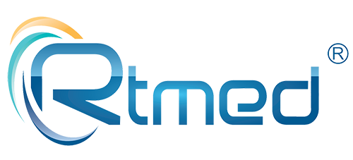 Ningbo Rito Medical Instruments Co., Ltd.