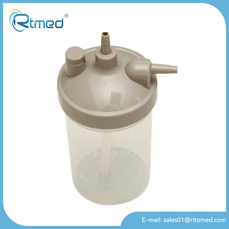 Υγραντήρας 250 ml