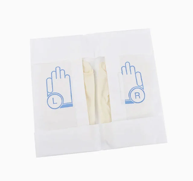 Surgical Gloves