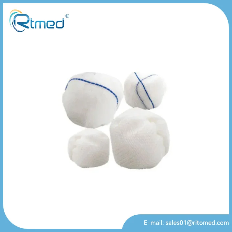 Μπάλα Non Woven