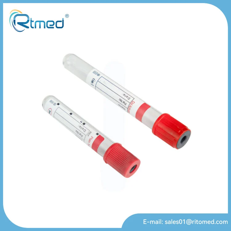 Απλός σωλήνας