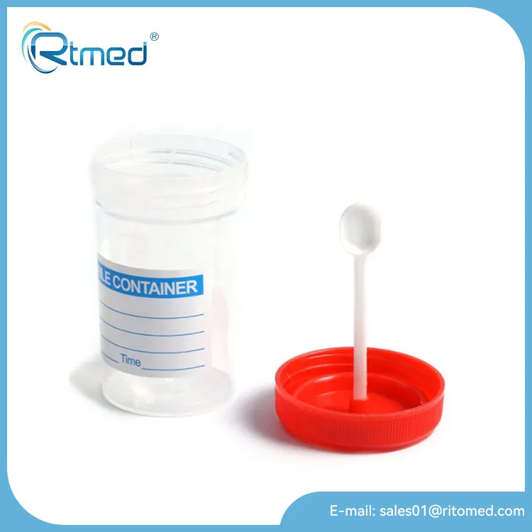 Δοχείο σκαμνιού